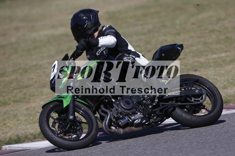/13 01.05.2026  Speer Racing ADR/Gruppe gruen/backside